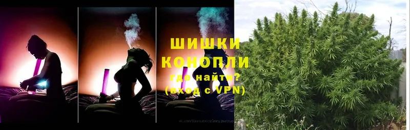 Канабис Bruce Banner  как найти закладки  Коломна 